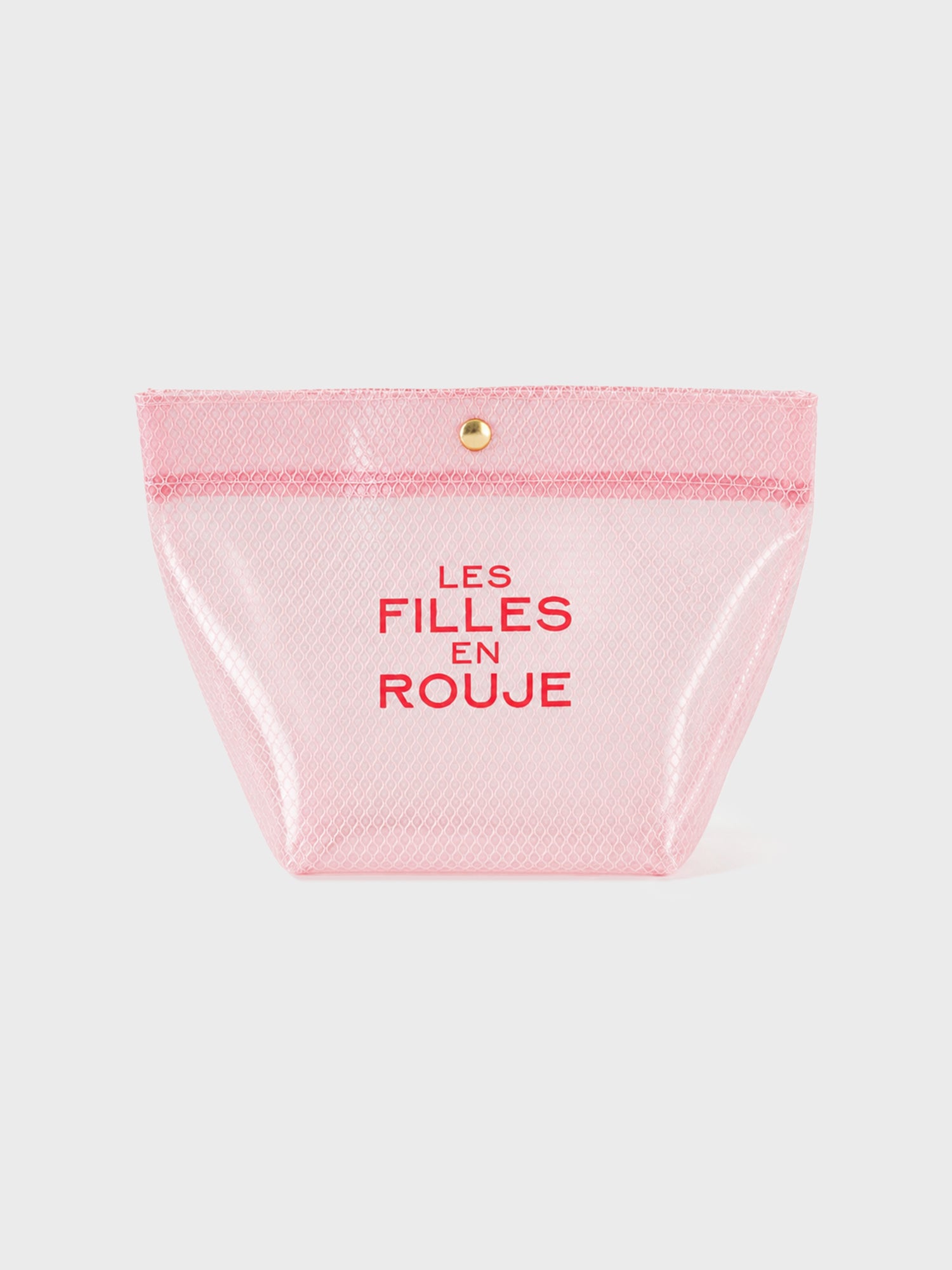 The Rosy Care Set