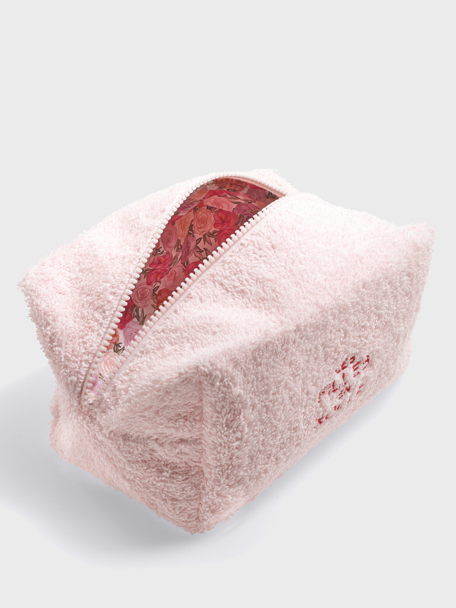Care pouch