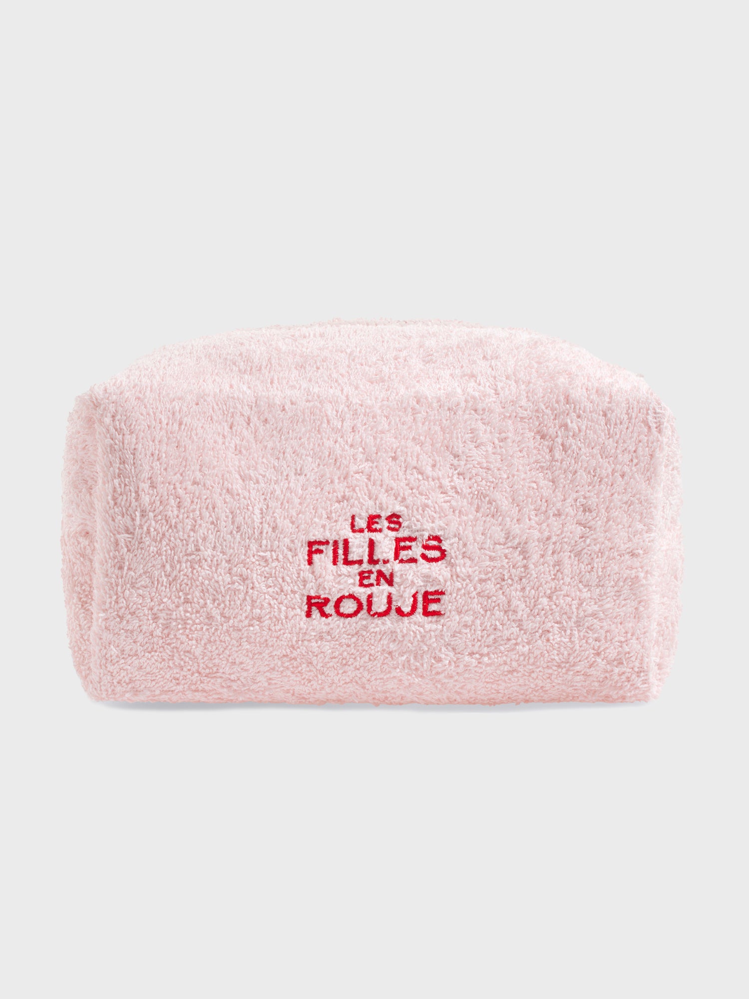 Care pouch