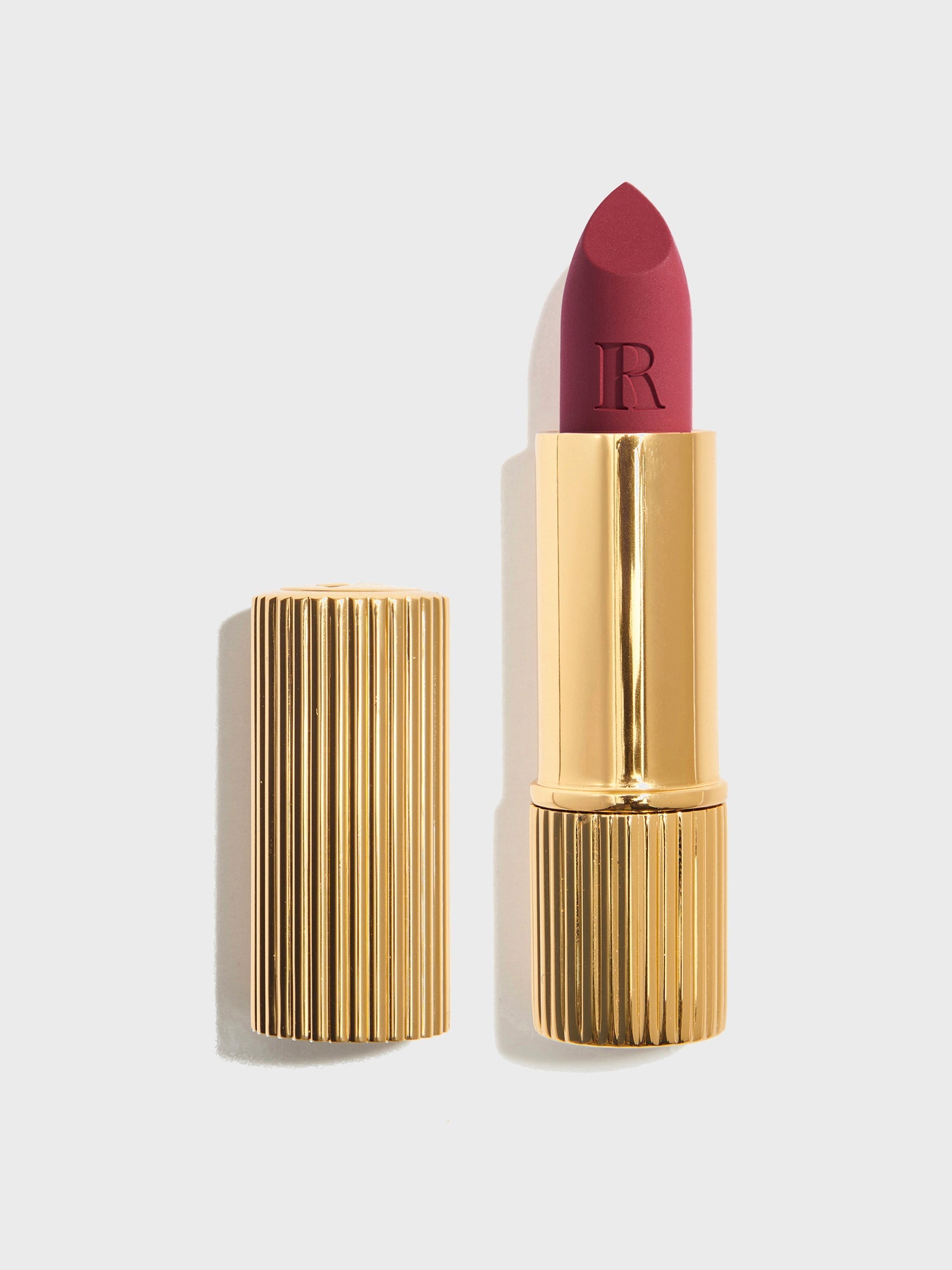 Lipstick Camille