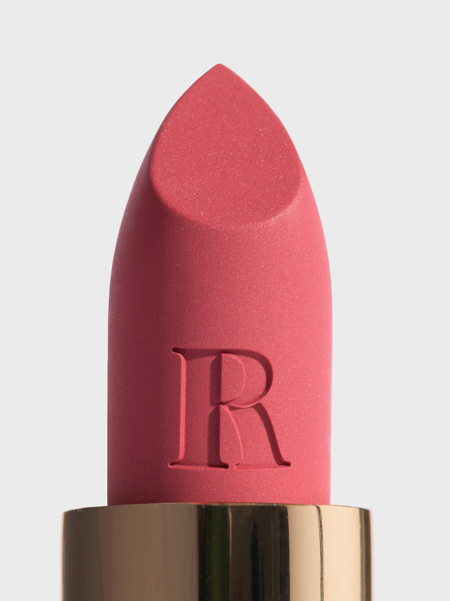 Lipstick Hélène
