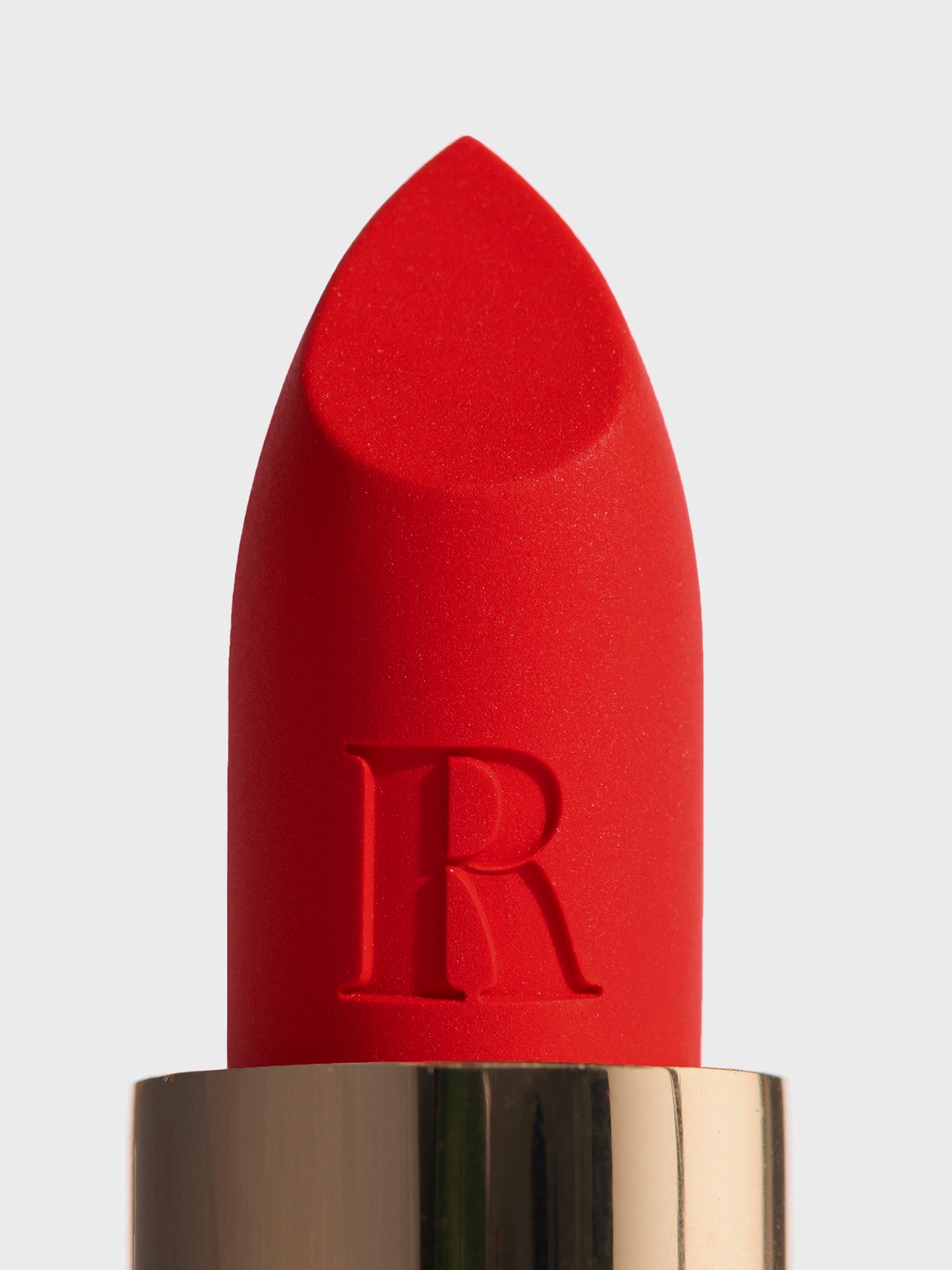 Rouge à lèvres mat | Découvrez la sélection de Les Filles en Rouje