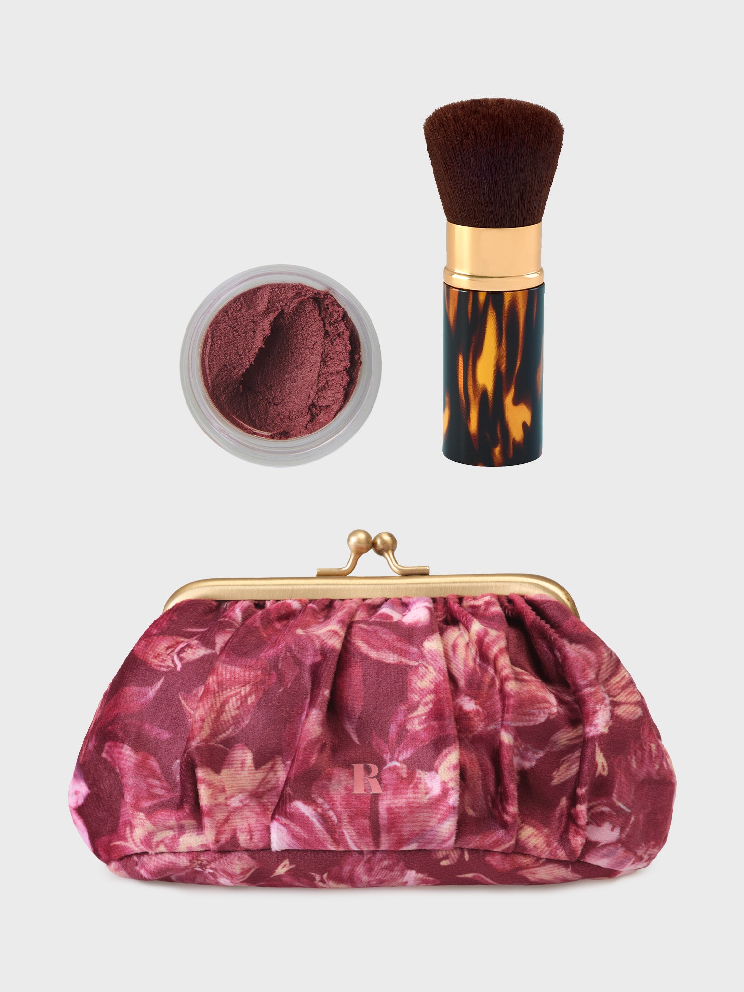 Blush On-The-Go