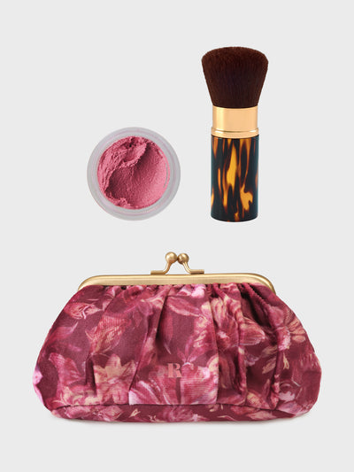 Blush On-The-Go