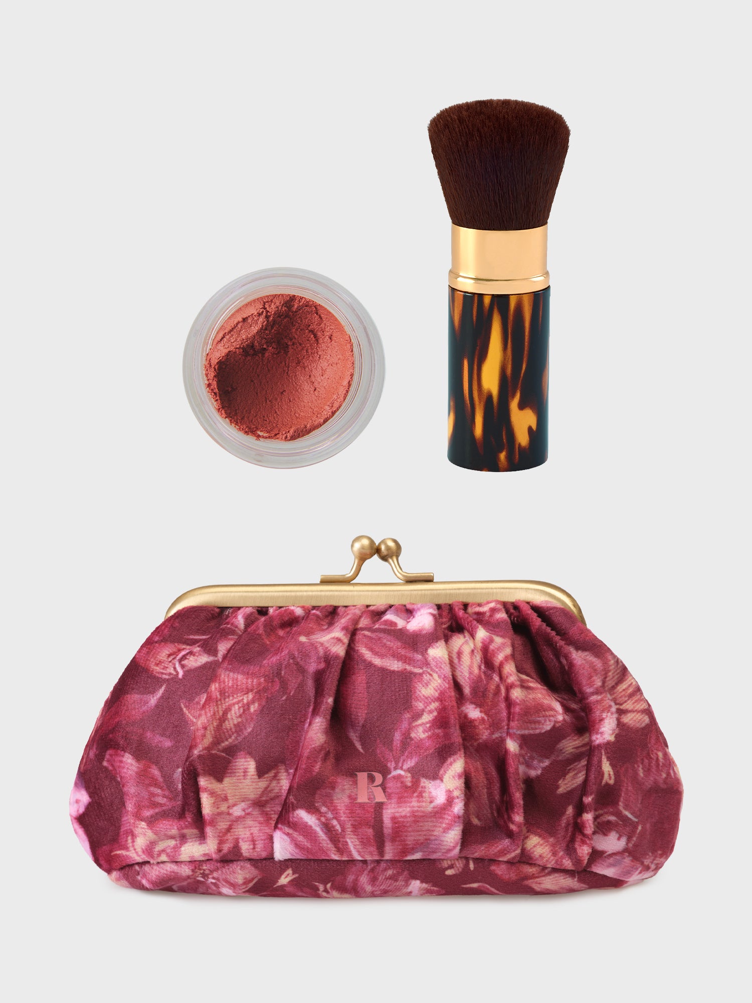 Blush On-The-Go