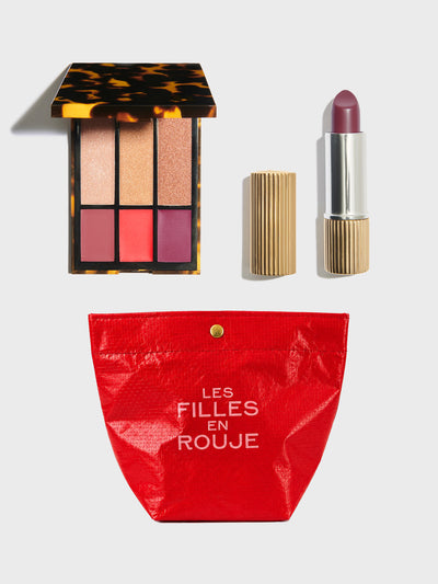 The New Essentials