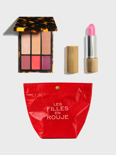 The New Essentials