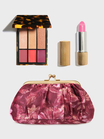 The New Essentials