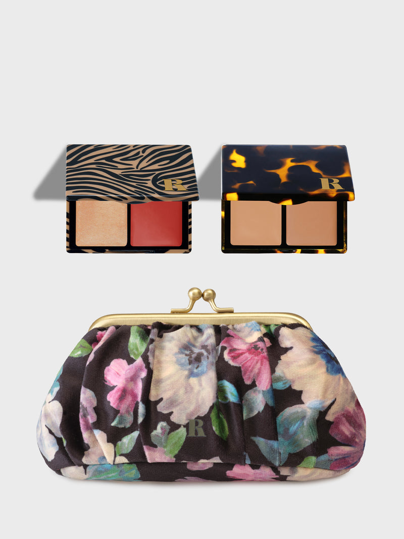 Skin Edit