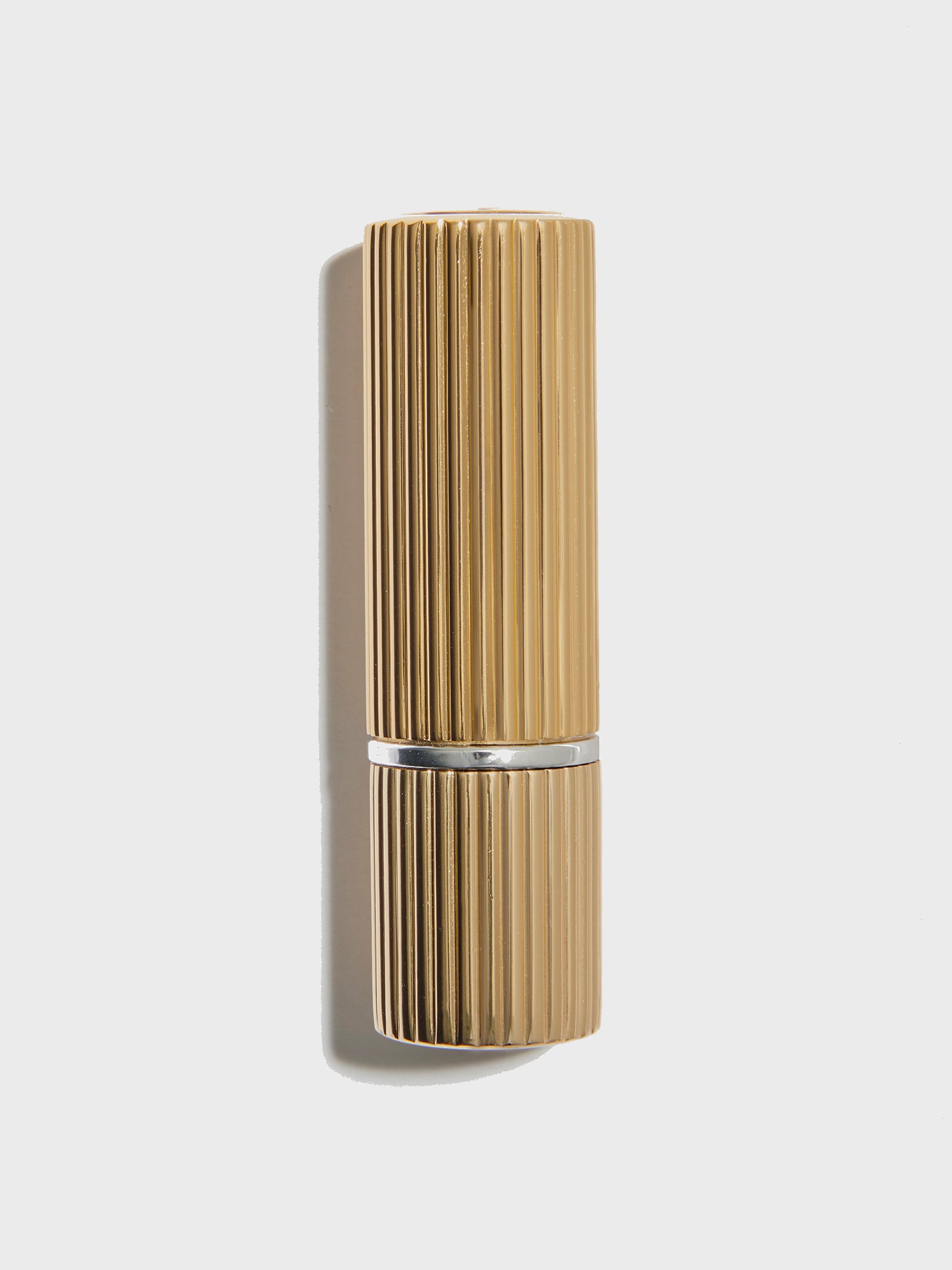 Balm Trio