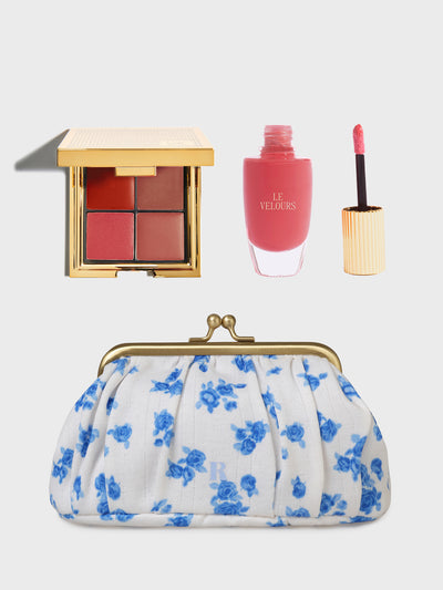 The Perfect Lips Set