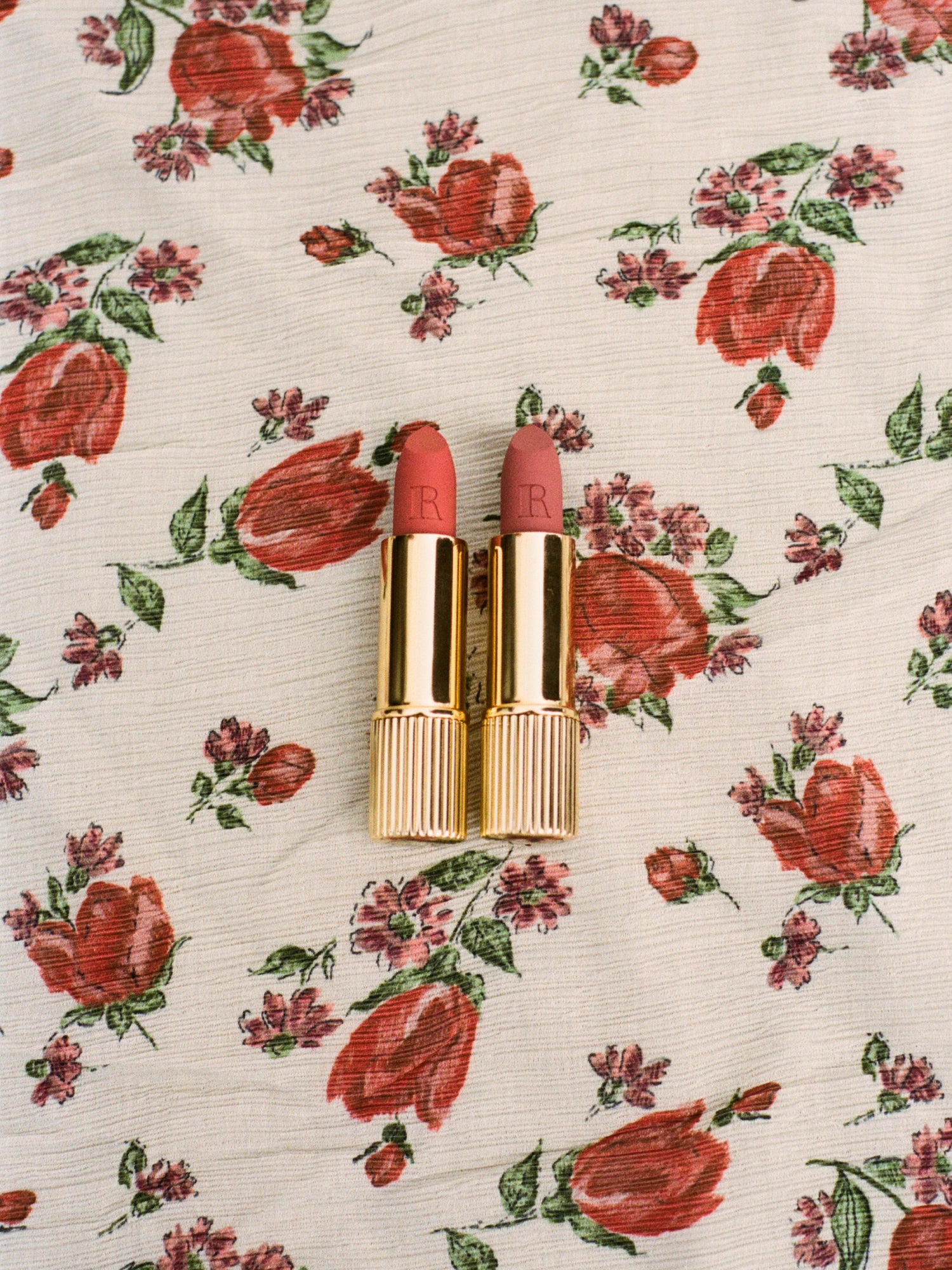 Great Idea For Rouges Gift Ideas: The Perfect Present for Every Occasion | Rouje