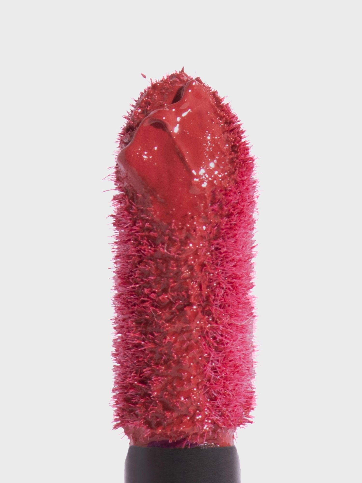 Samt-Lippenstift Camille
