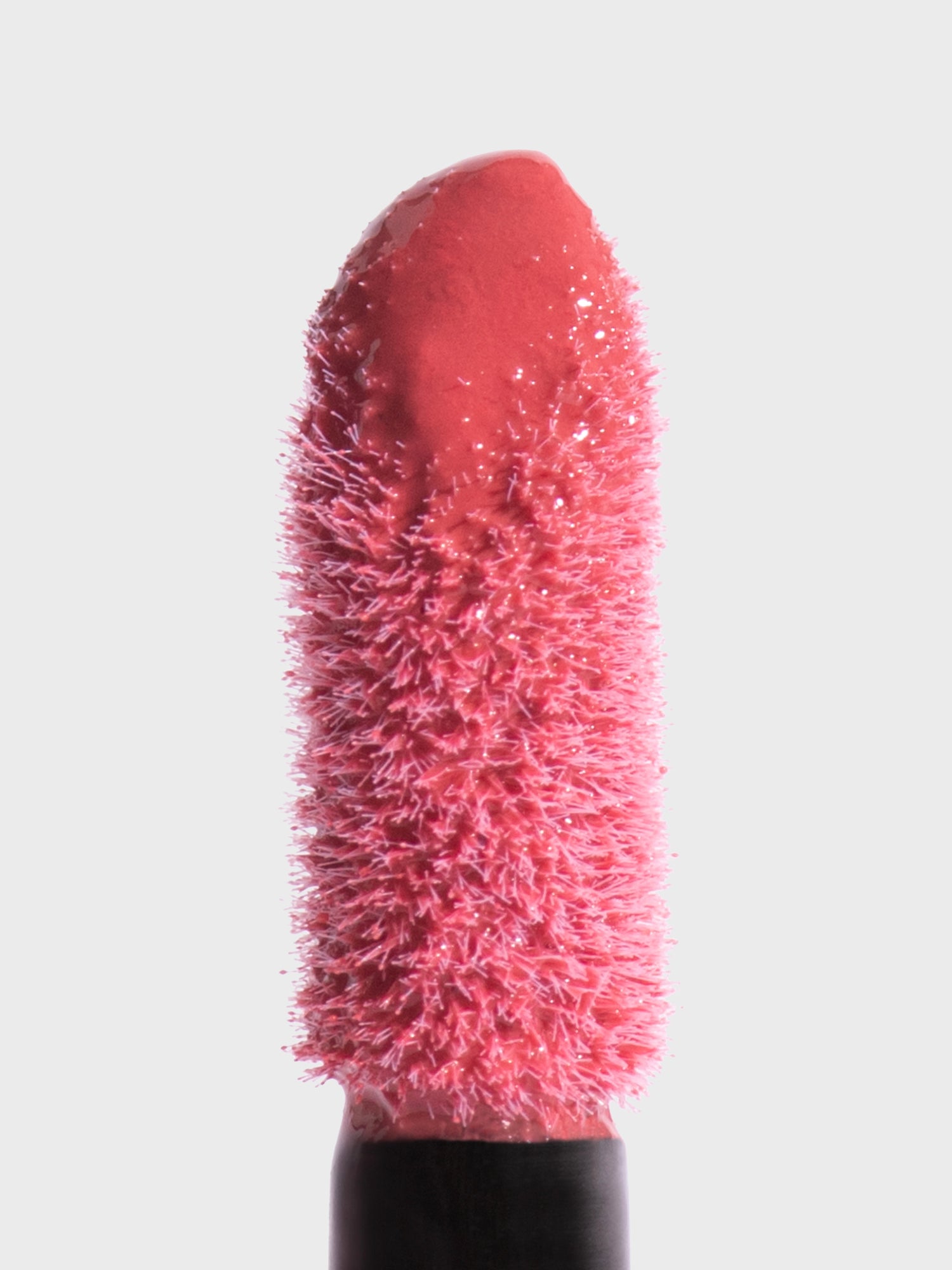 Samt-Lippenstift Hélène
