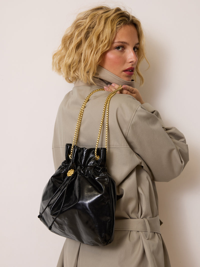 Sac ARTISTE