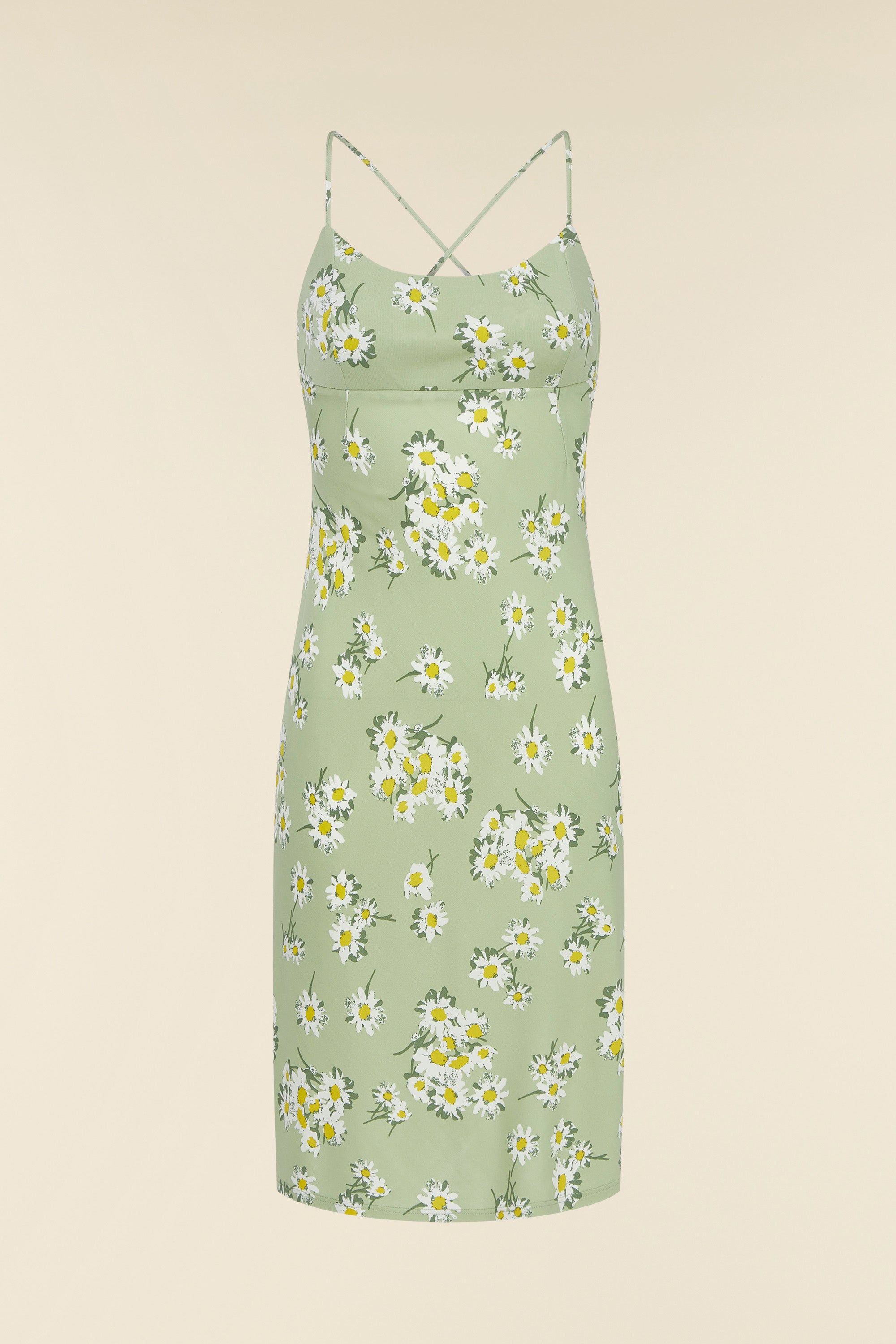 MALENA dress