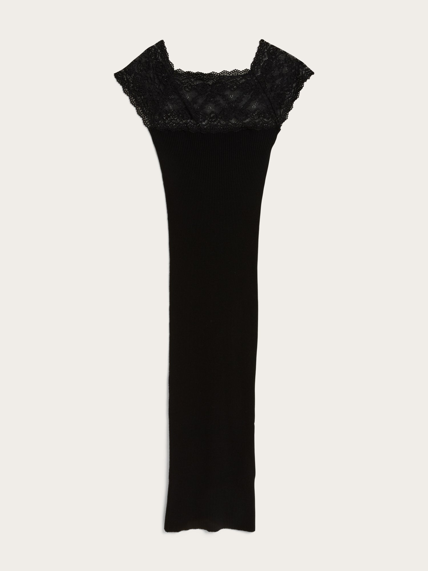 MALLALA Dress