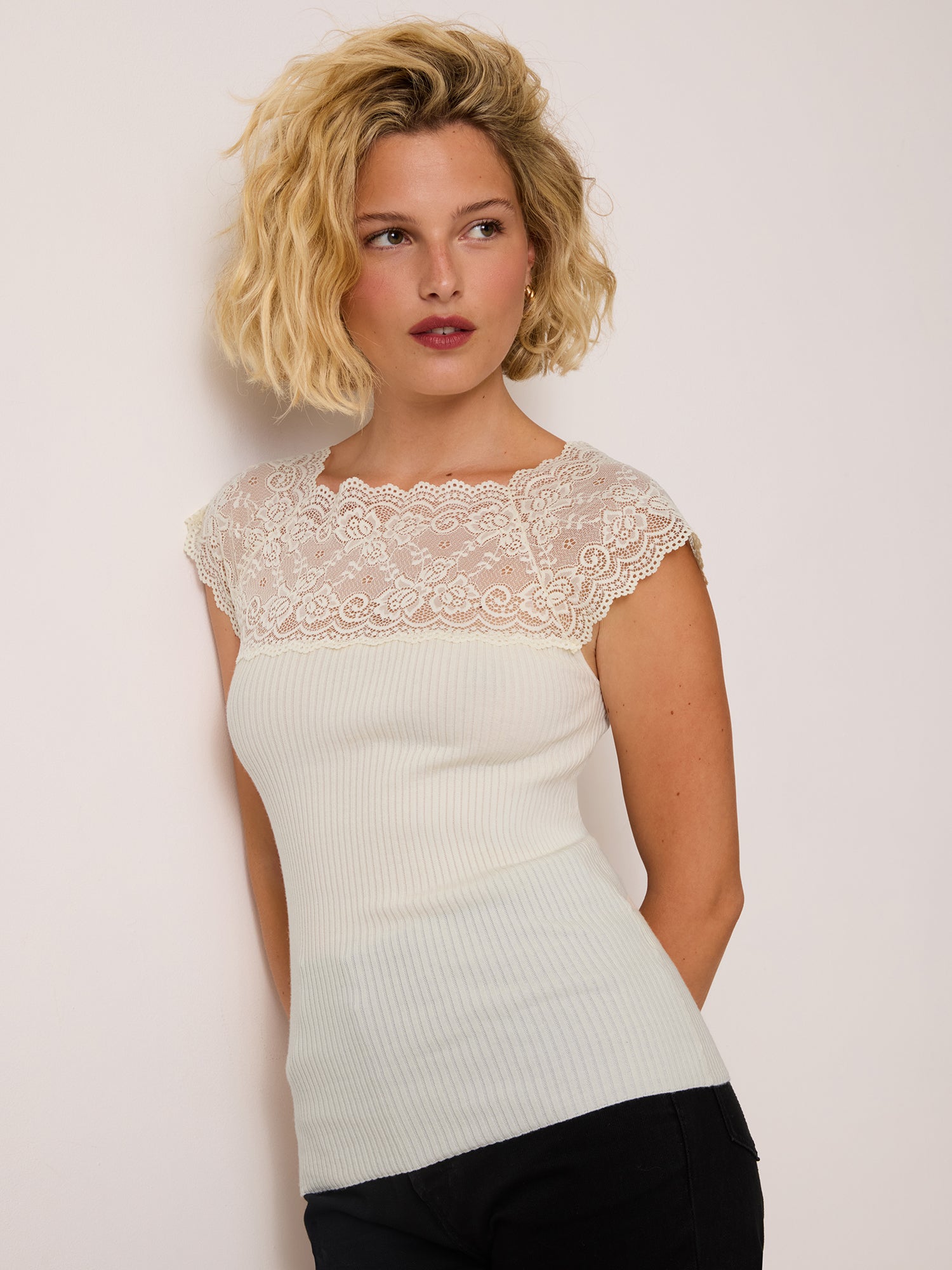 MALLA Top