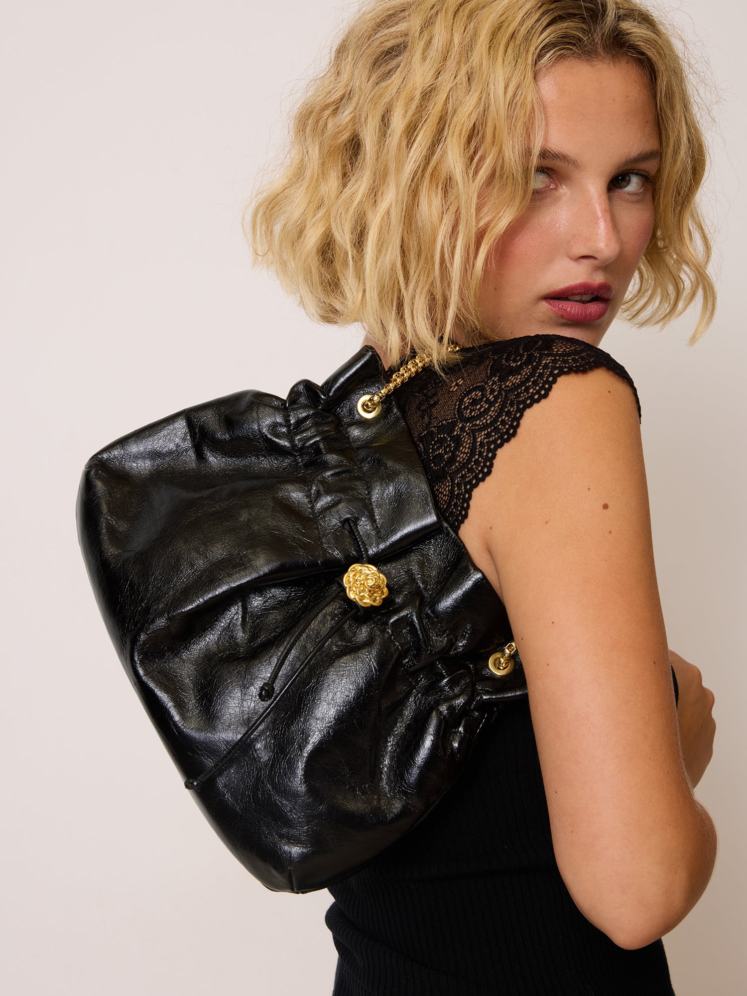 Bag ANISETTE