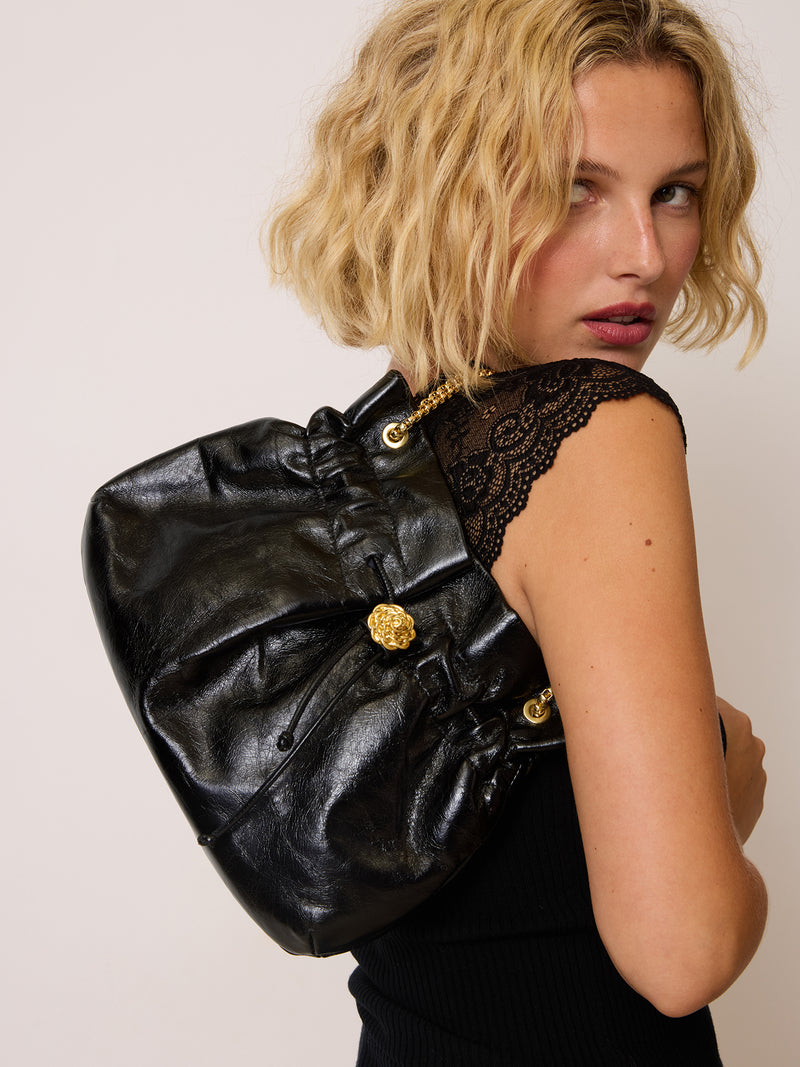 Sac ANISETTE
