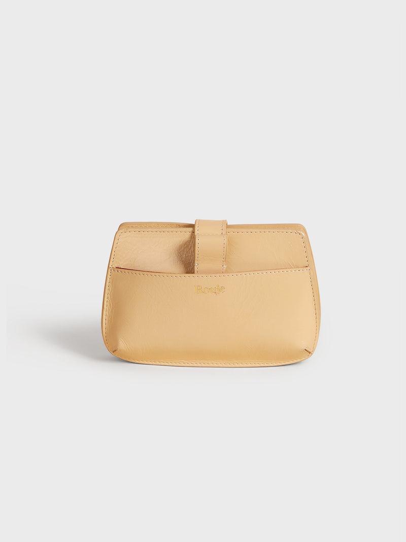 Bolso MALO