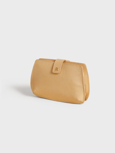 Bolso MALO