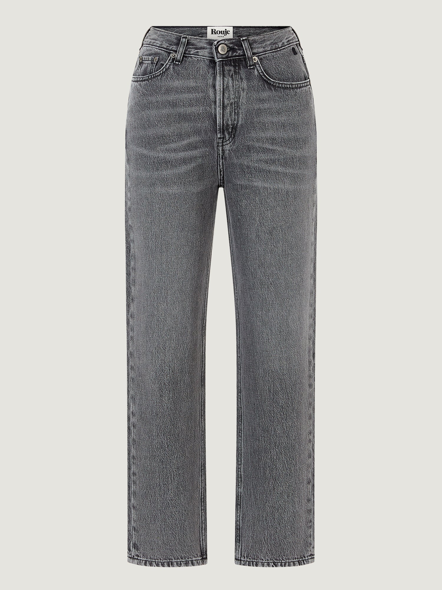 Marais Jeans