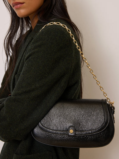 Sac DARLING