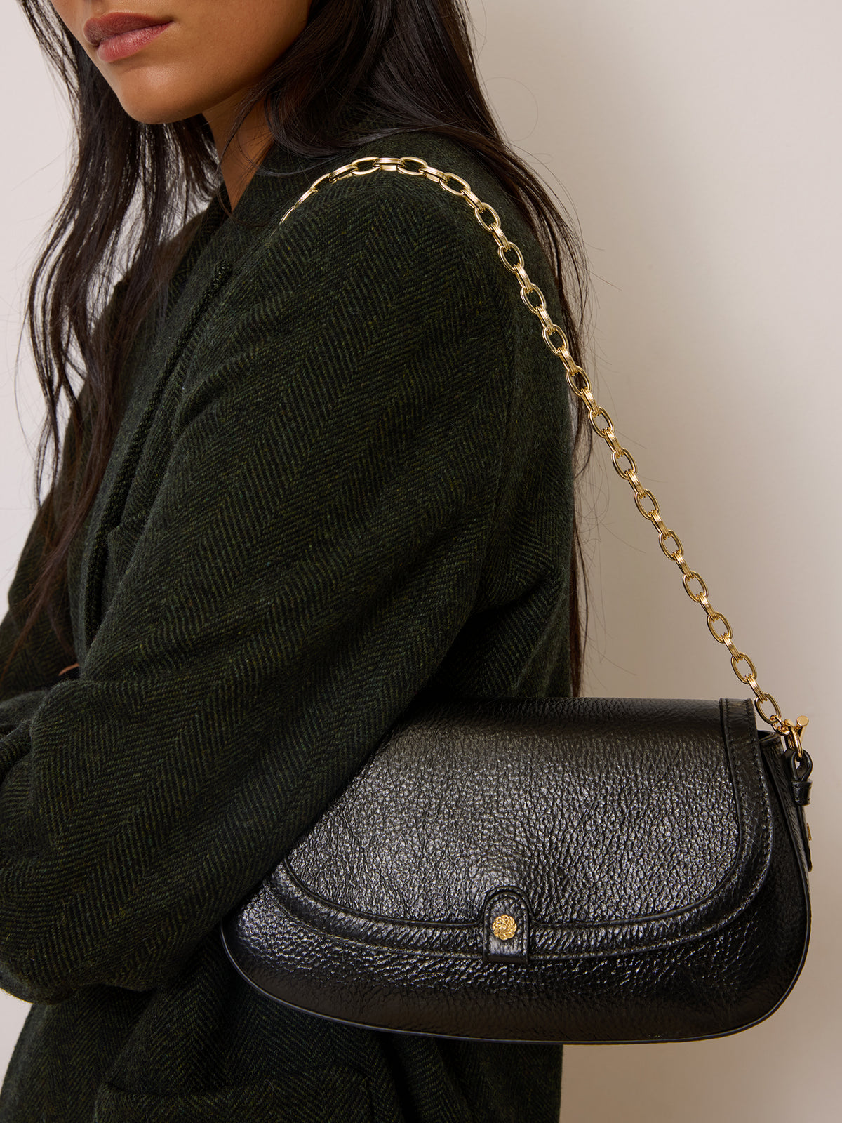Sac DARLING