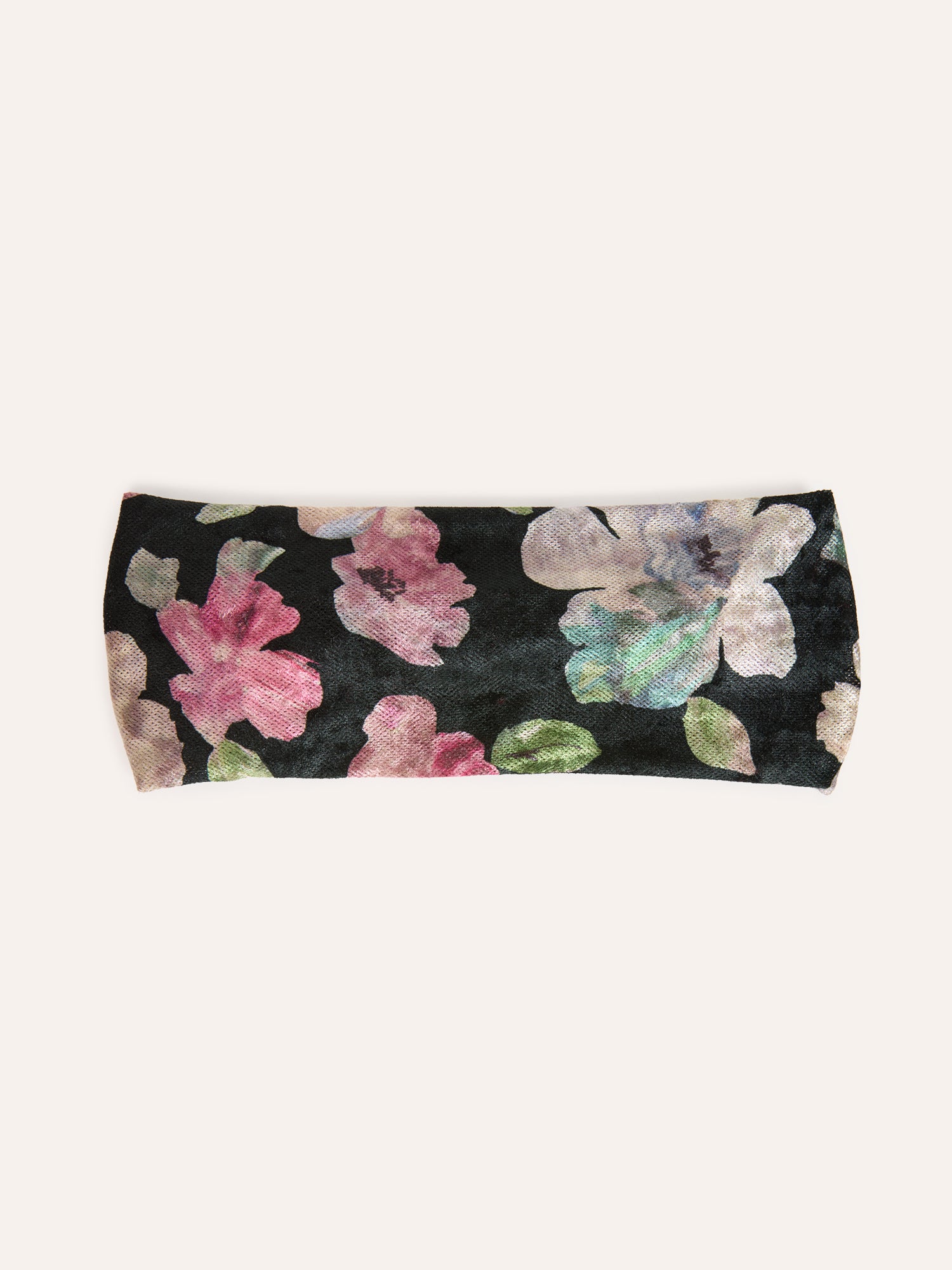 Bandeau MARCO