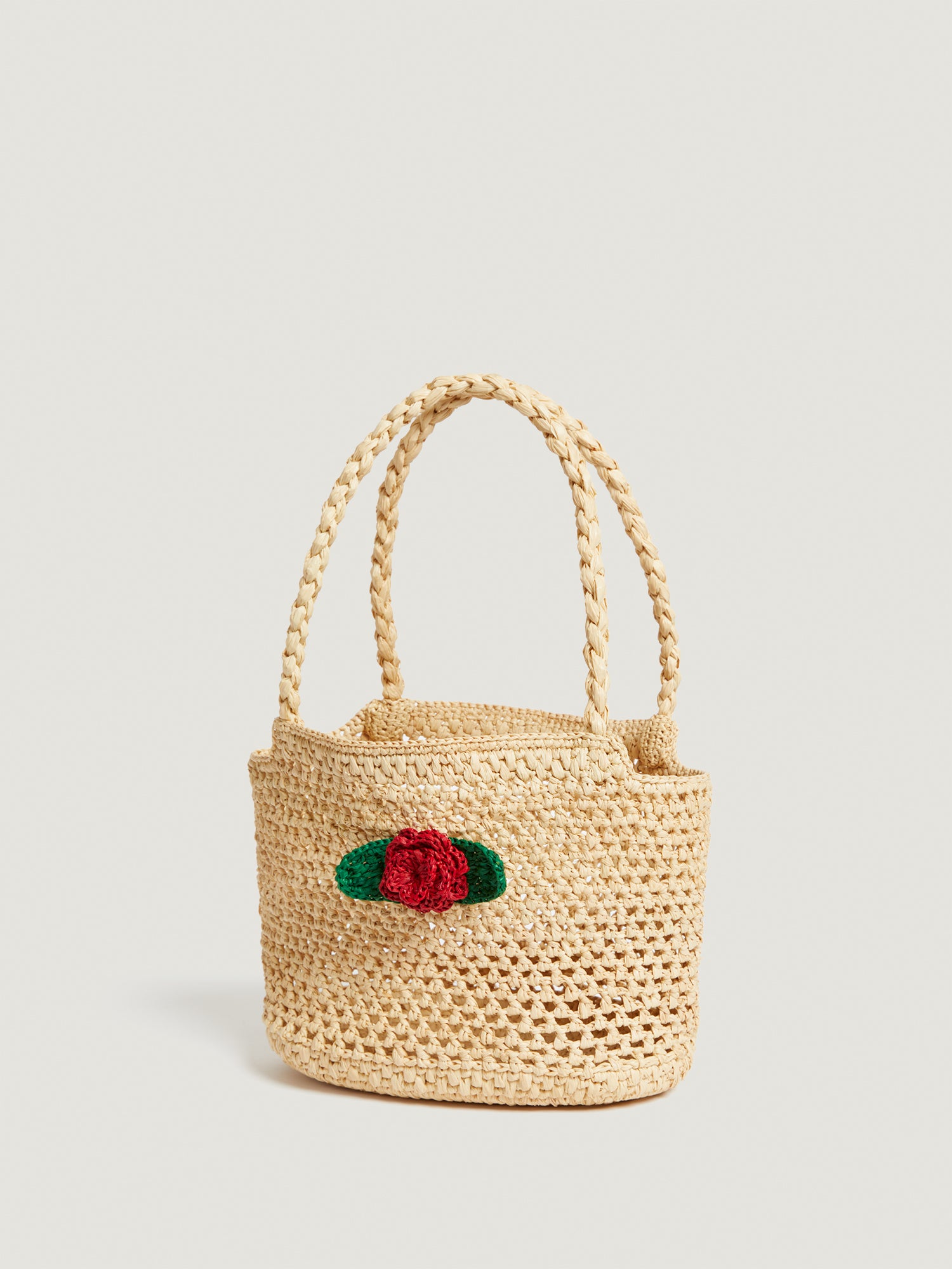 Cesta MARC