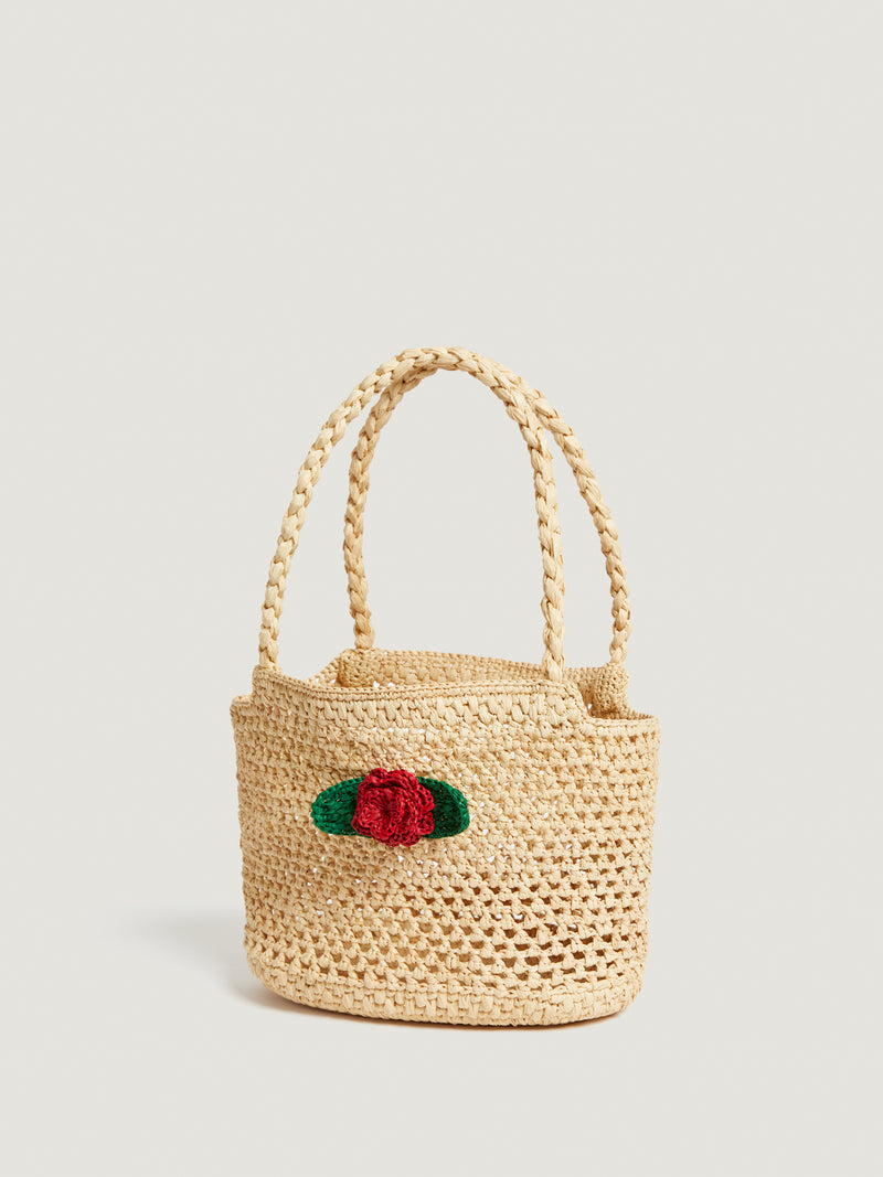 Cesta MARC
