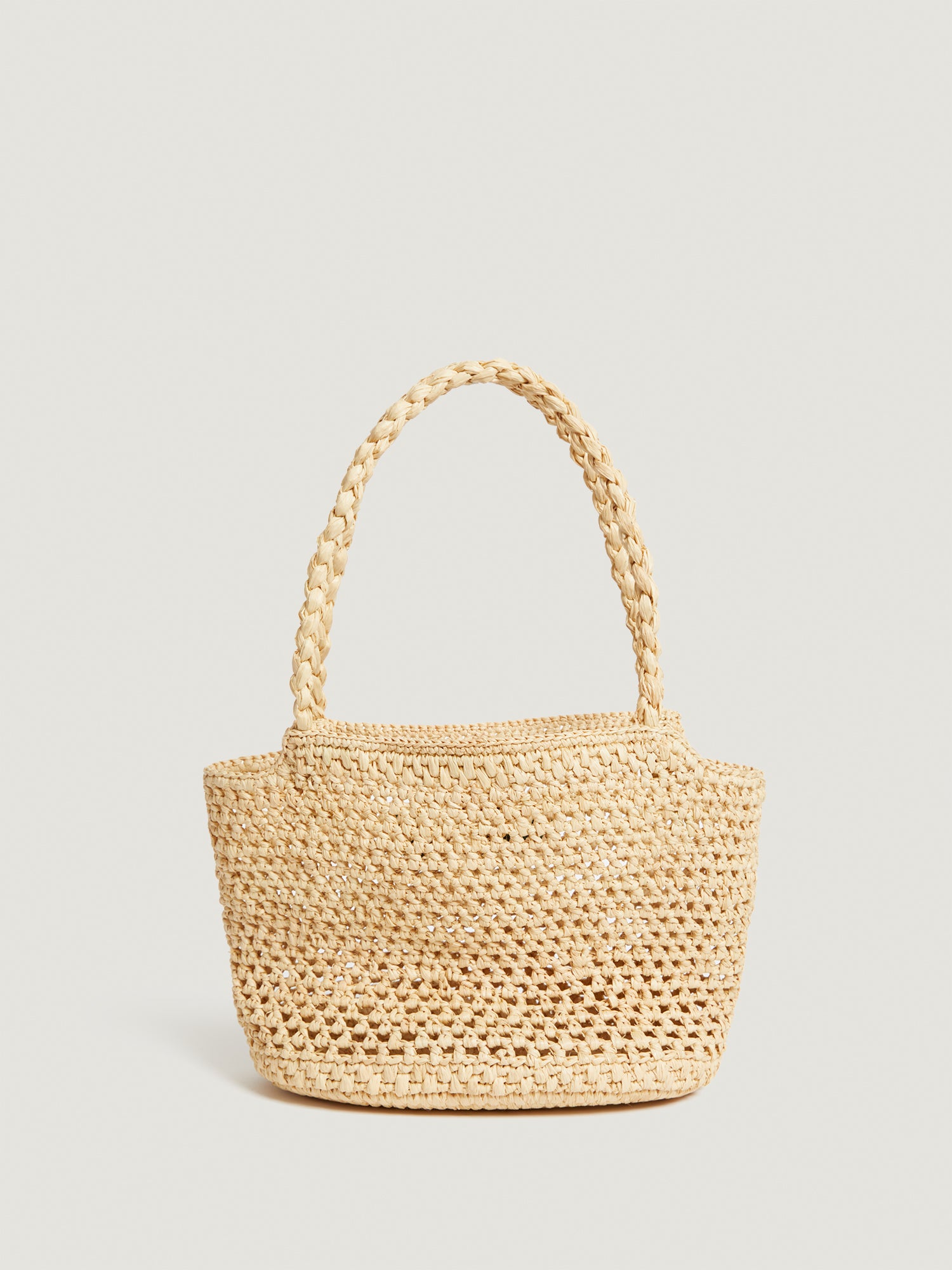 Cesta MARC