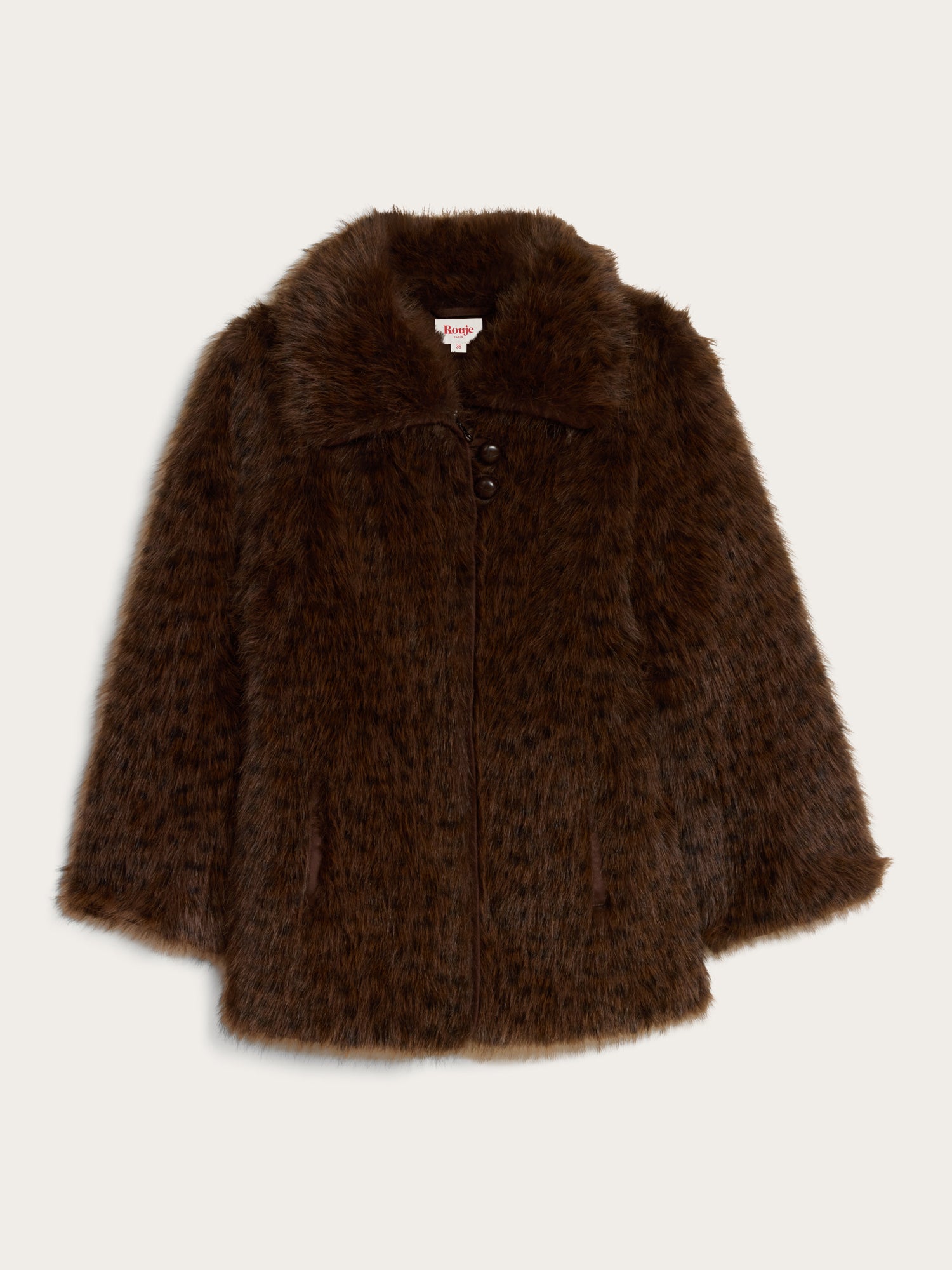 MARION Coat