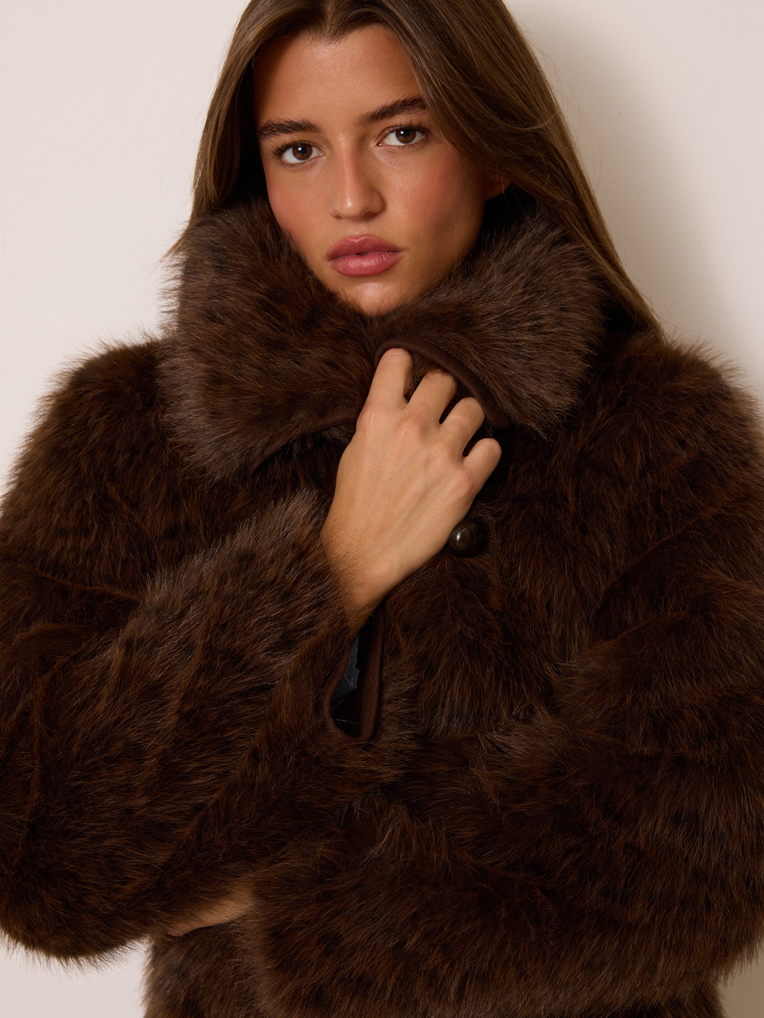 MARION Coat