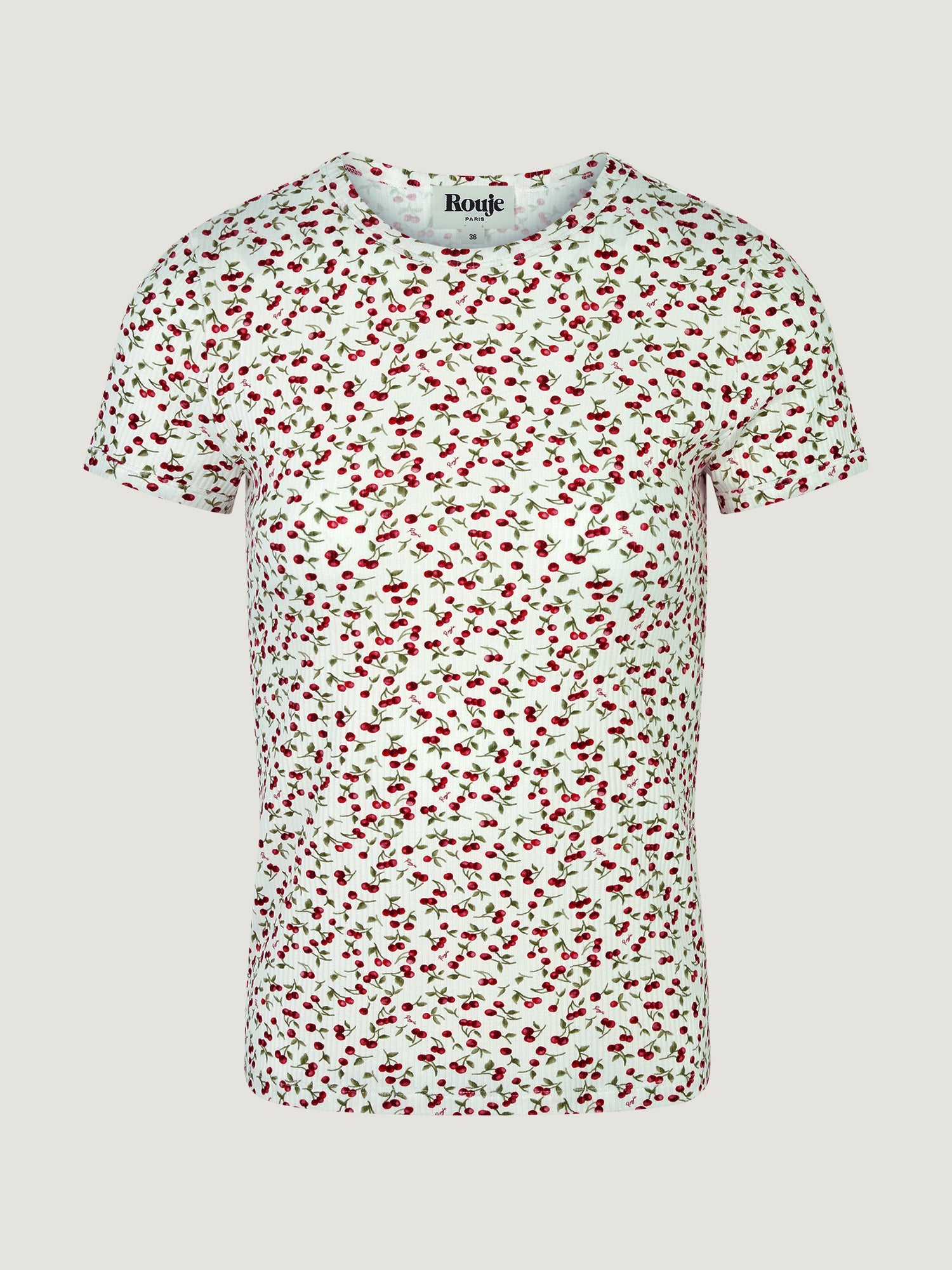 MARSALI T-shirt