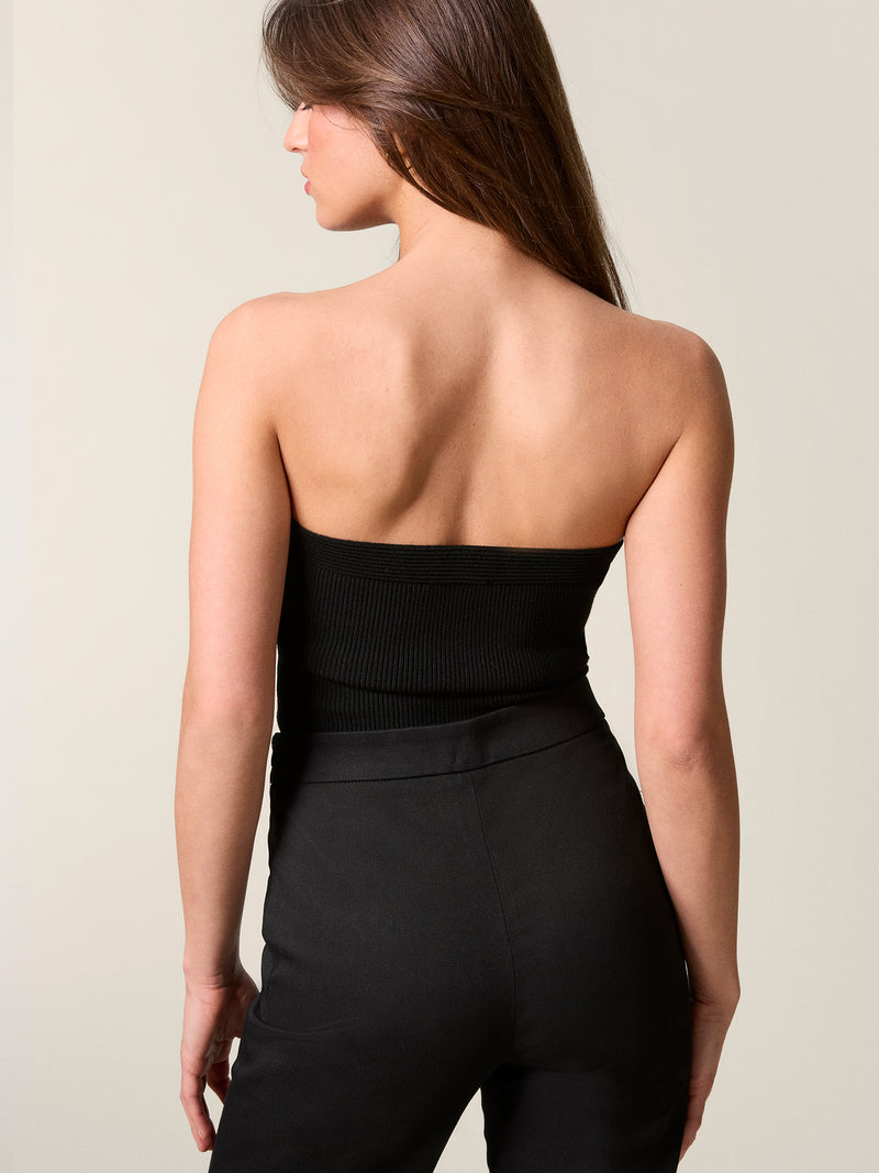 Marsha Top