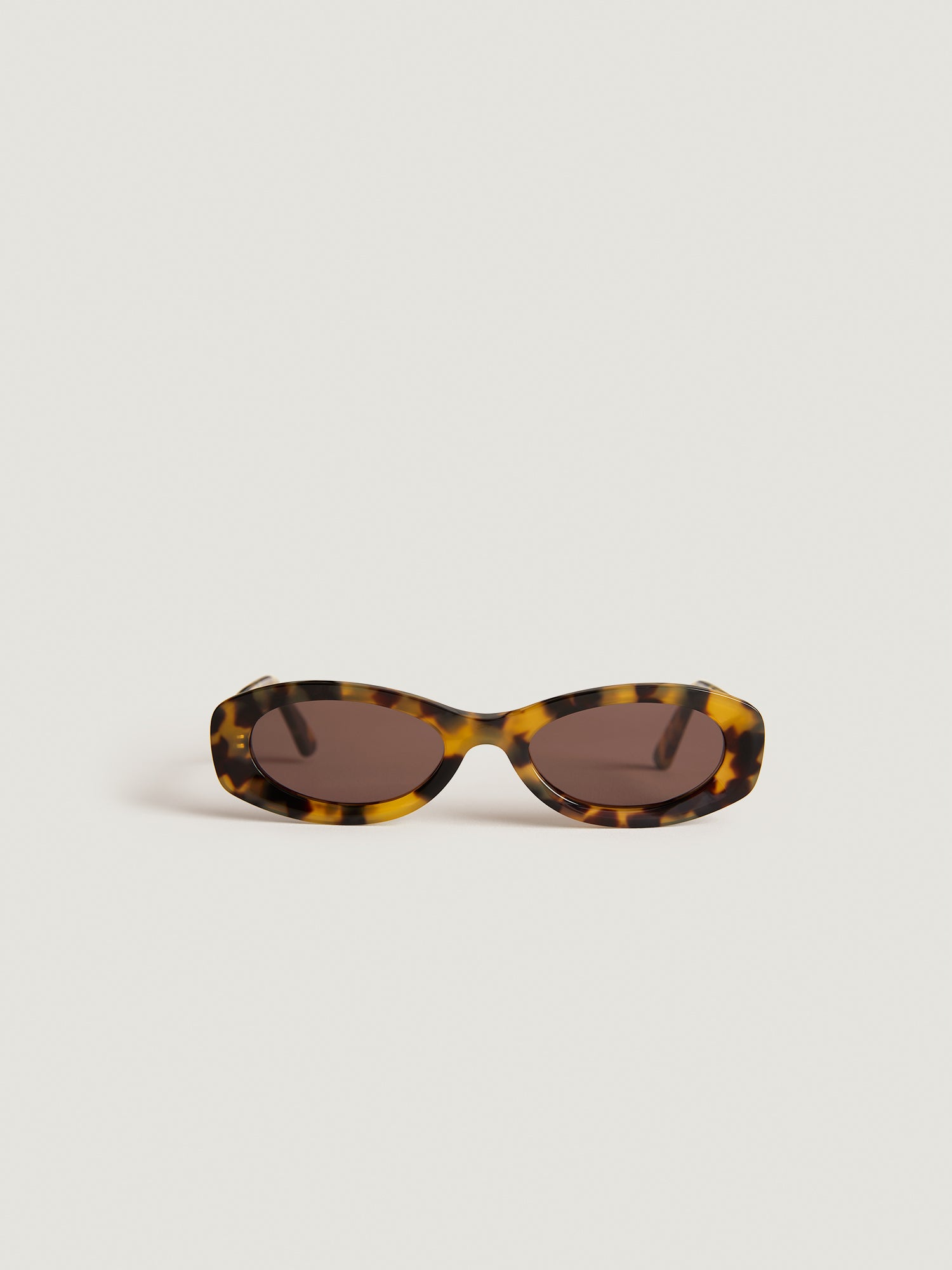 Gafas MARYLINE