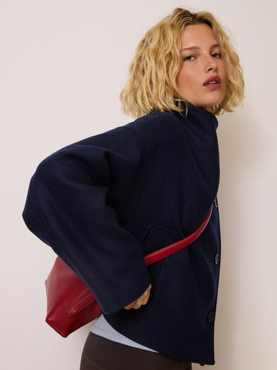 GEDEON Coat