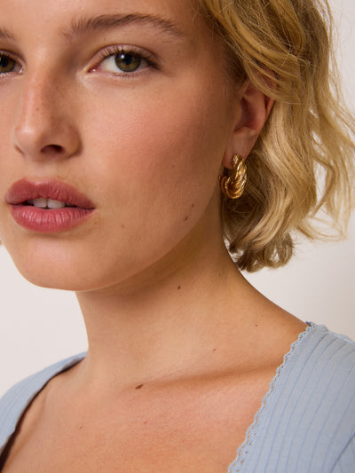 BELLISSIMA Earrings