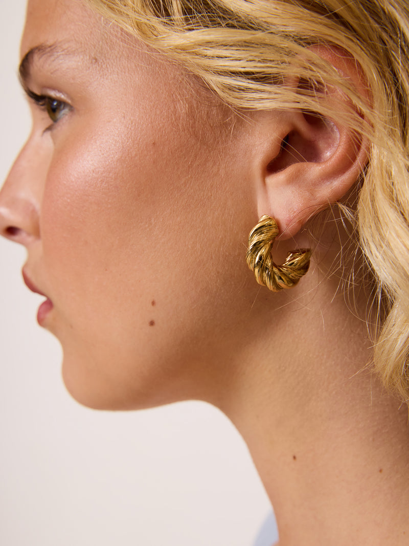 BELLISSIMA Earrings