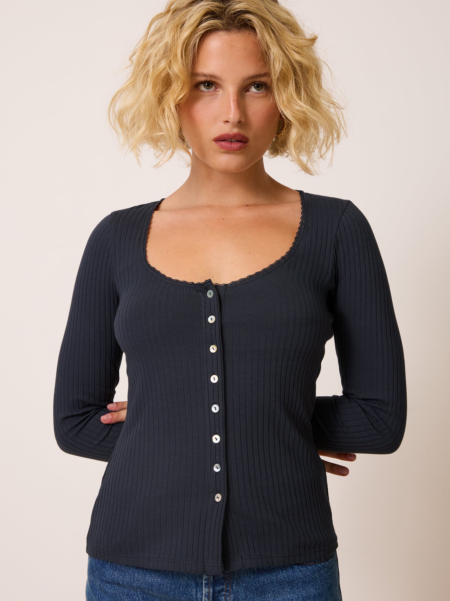 Top MAUDE