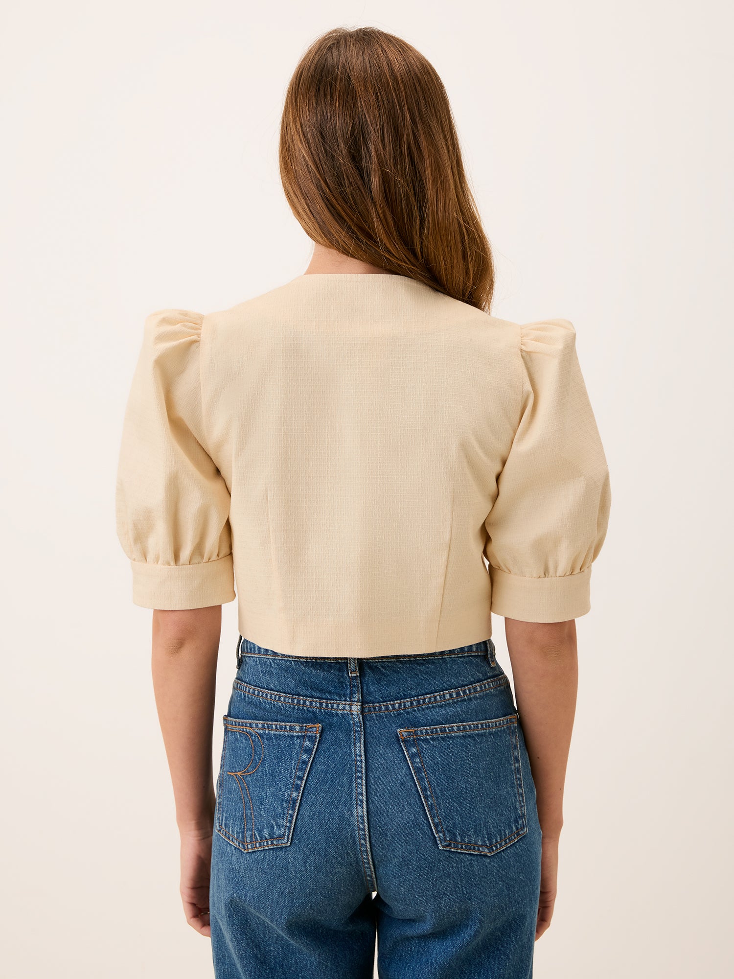 Jacket MAYA
