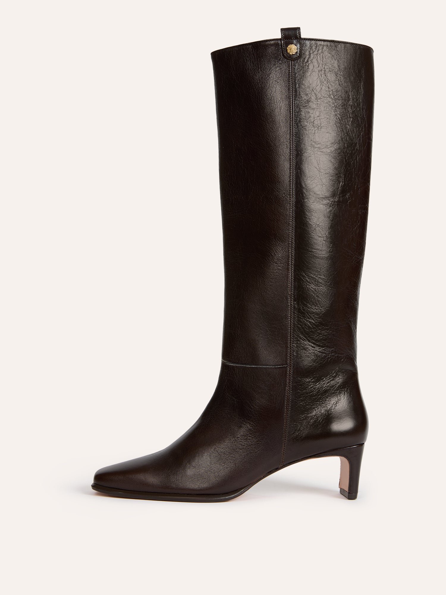 Bottes MAYFAIR