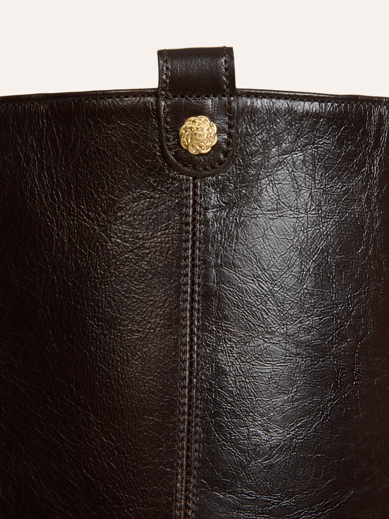 MAYFAIR Bottines et bottes