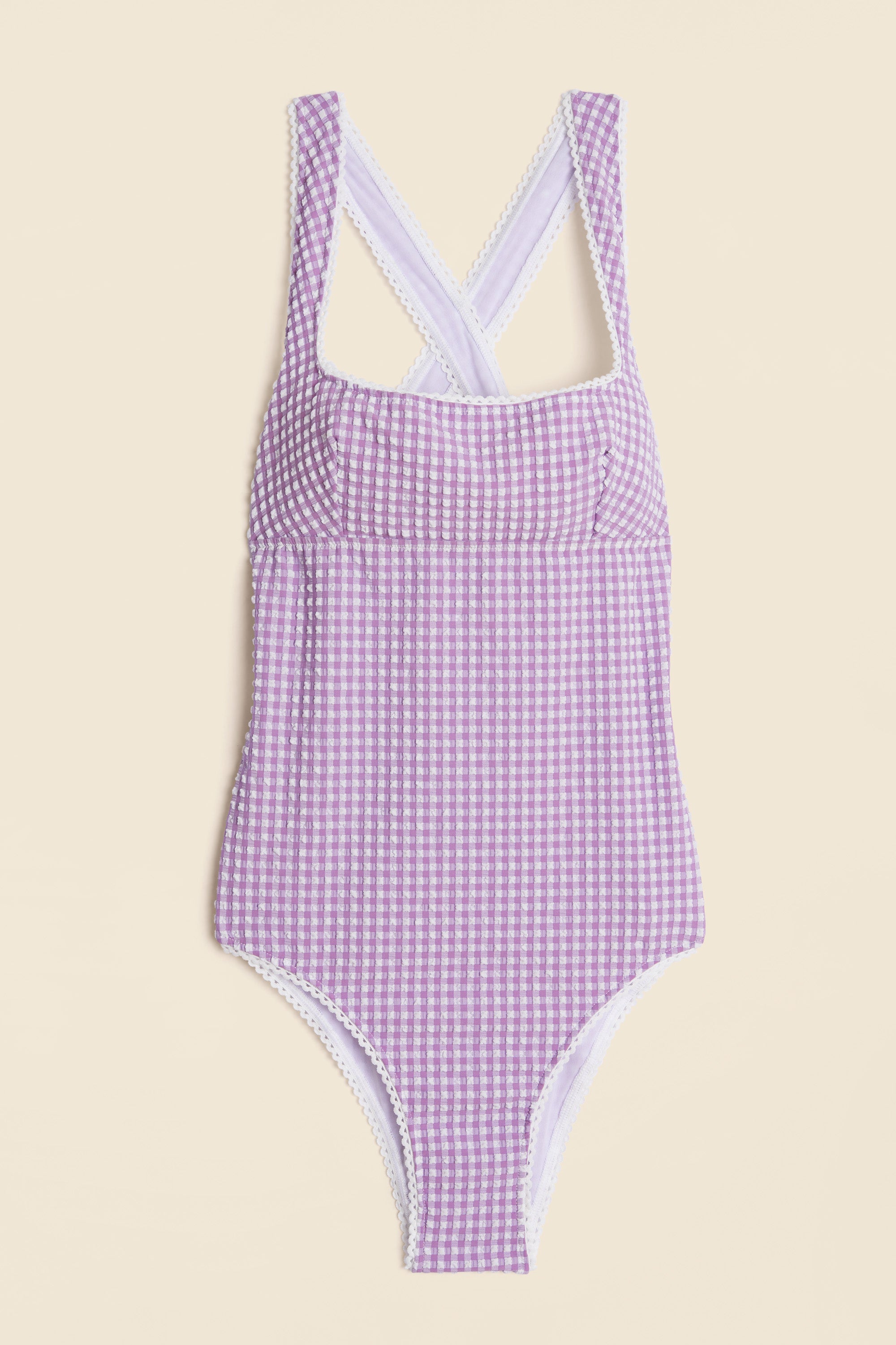 MEGANE swimsuit