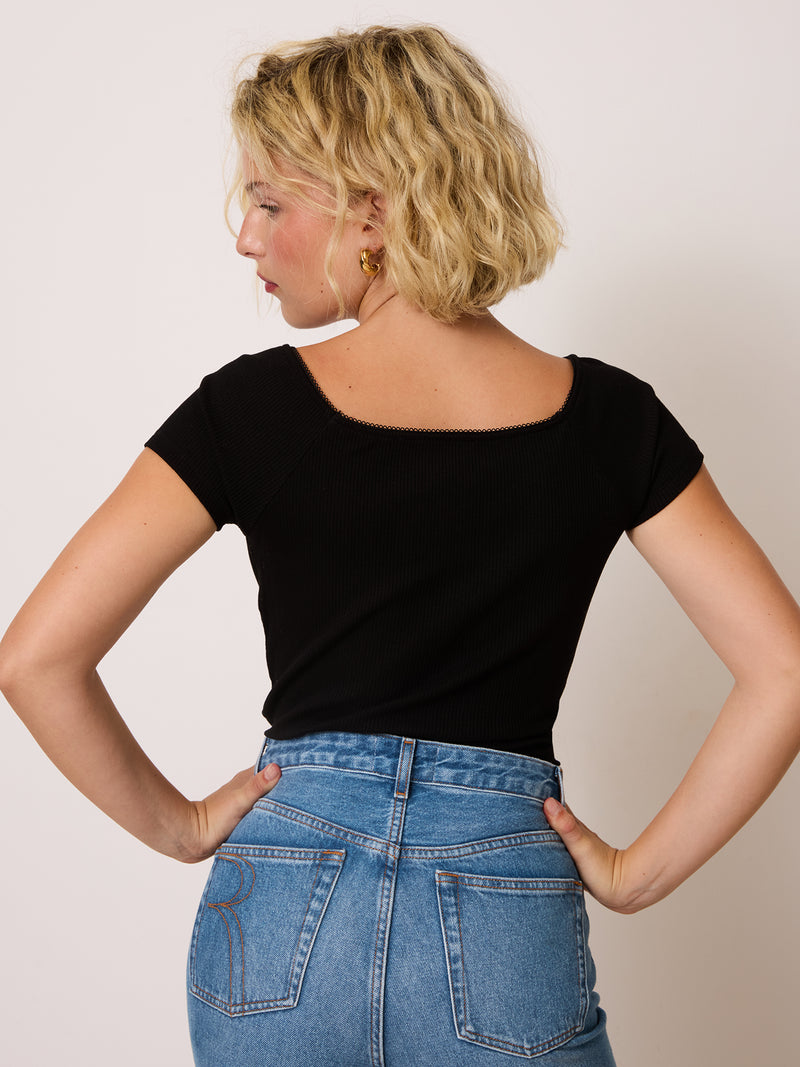 T-shirt MELISSANE
