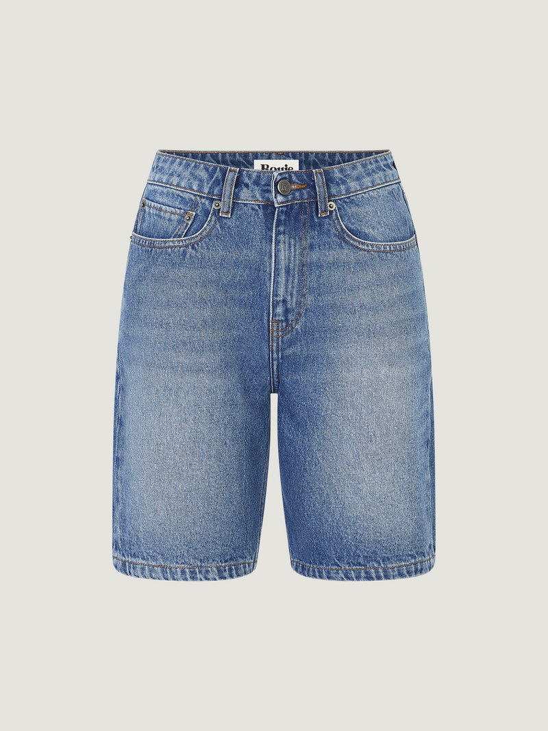MILEY shorts