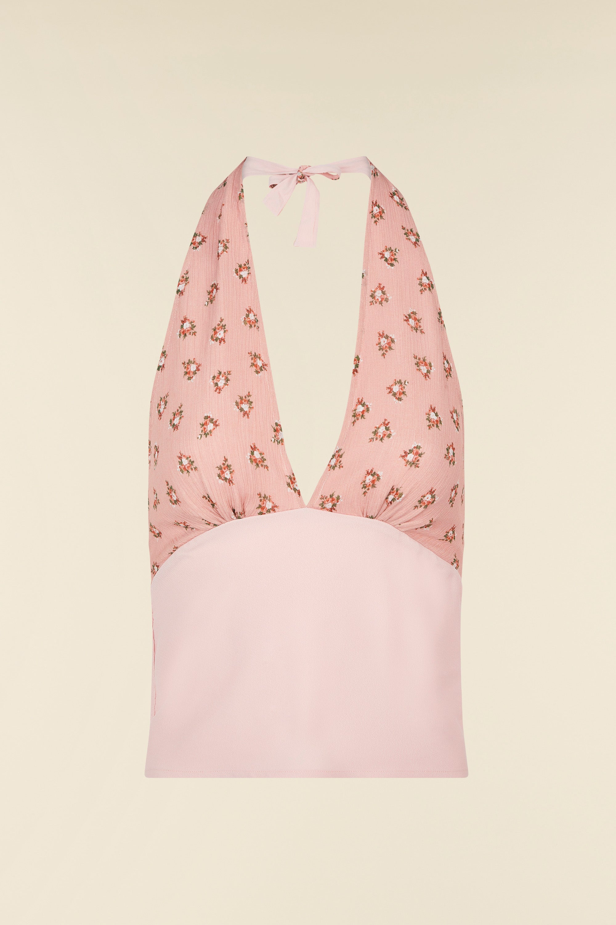 MINDY top