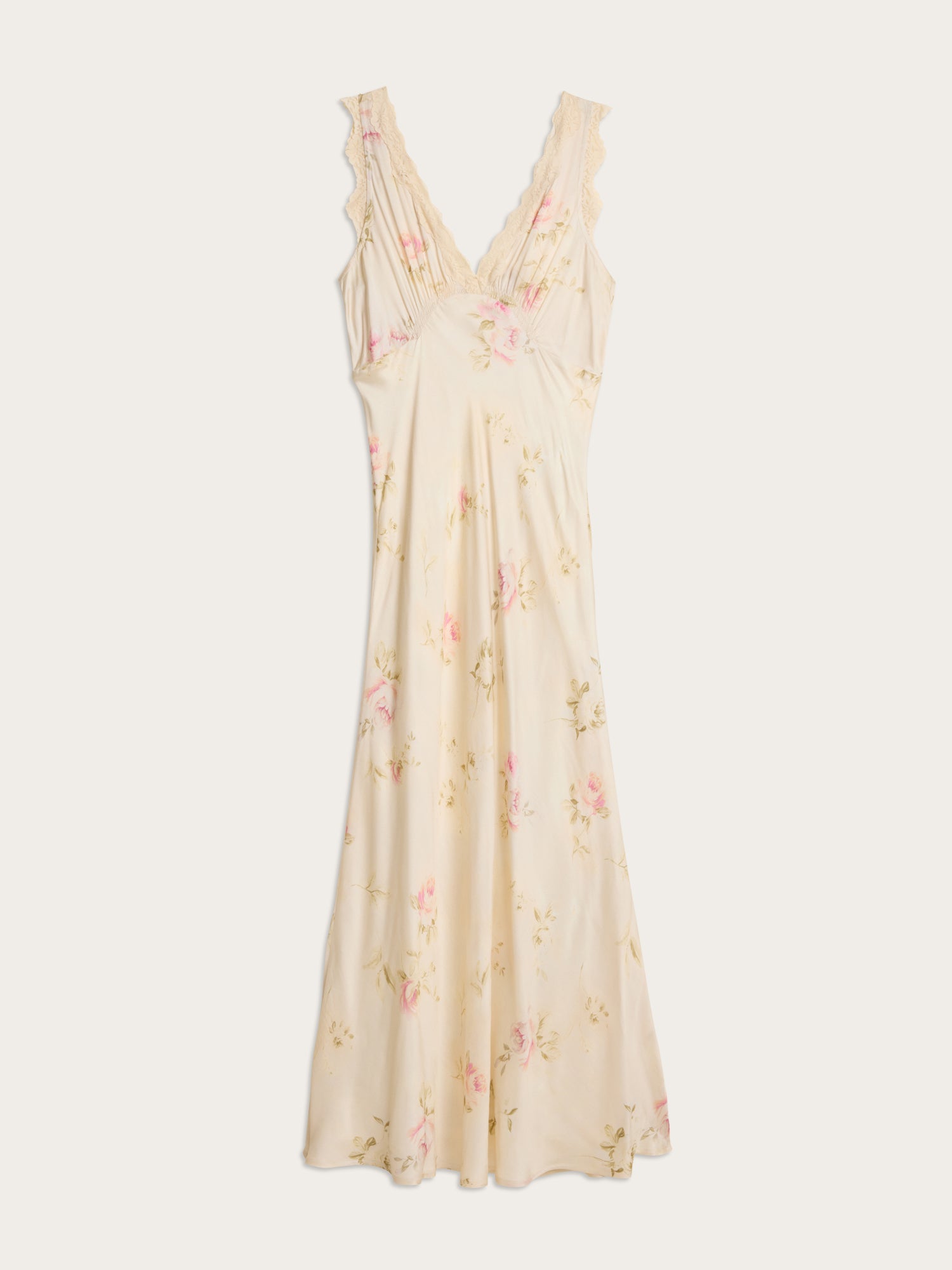 MINETTE-Kleid